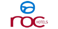 roc-hotels