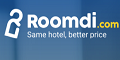 Código De Descuento Roomdi