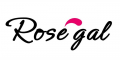 Código Descuento Rosegal