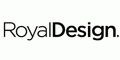 Código Promociona Royaldesing