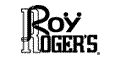 Codigo Descuento Royrogers