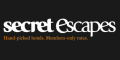 Código De Descuento Secret Escapes