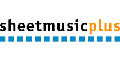 Código De Descuento Sheetmusicplus