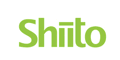 Código Descuento Shiito