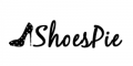 shoespie