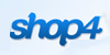 Código Descuento Shop4