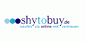 Código Descuento Shy To Buy