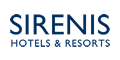 sirenis hotels