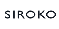 siroko