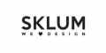 Vale Descuento Sklum