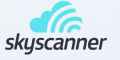 Código De Descuento Skyscanner