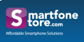 Codigo Descuento Smartfone Store