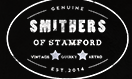 Código De Descuento Smithers Of Stamford