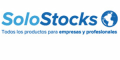 Código Descuento Solostocks