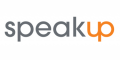 Código Descuento Speakup