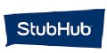 Código Descuento Stubhub