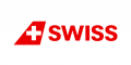 swiss air lines