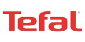 Código Descuento Tefal