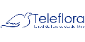 Código De Descuento Teleflora