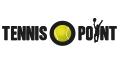 tennis point