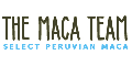 Código De Descuento The Maca Team