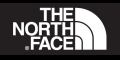 Código De Promoción The North Face