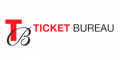 Código Descuento Ticketbureau