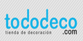 Código Especial Tododeco