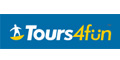 Código De Descuento Tours4fun