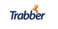 Codigo Descuento Trabber