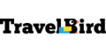 Código Descuento Travelbird