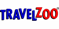 Código Descuento Travelzoo