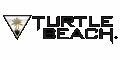 turtle beach