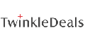 Código De Descuento Twinkledeals