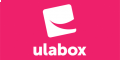 ulabox