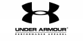 Código De Descuento Under Armour