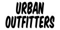 urban outfitters