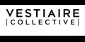 Código Descuento Vestiaire Collective