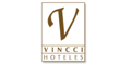 Código Promocional Vincci Hoteles