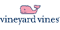 Código Cupón Vineyard Vines