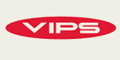 Cupón Descuento Vips