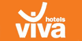 Código De Promoción Viva Hoteles