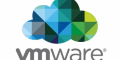 Código De Cupón Vmware