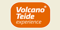 Código Promocional Volcanoteide