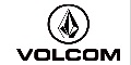 volcom