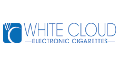 whitecloud electronic cigarettes