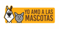 Código De Descuento Yo Amo A Las Mascotas