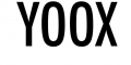 Código Descuento Yoox