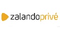 Vale Zalando-prive