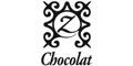 Código De Descuento Zchocolat